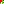 Destellos dst-7390403