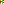 Destellos dst-7390404