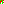 Destellos dst-7390405