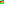 Destellos dst-7390406