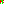 Destellos dst-7390407