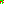 Destellos dst-7390408