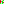 Destellos dst-7390409