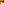 Destellos dst-739041