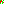 Destellos dst-7390410