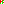 Destellos dst-7390413