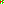 Destellos dst-7390414