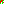 Destellos dst-7390415