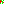Destellos dst-7390416