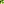 Destellos dst-7390419