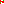 Destellos dst-739042