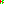 Destellos dst-7390422