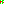 Destellos dst-7390423