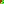 Destellos dst-7390424