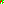 Destellos dst-7390425