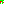 Destellos dst-7390426