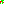 Destellos dst-7390427