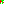 Destellos dst-7390428