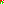 Destellos dst-7390429