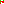 Destellos dst-739043