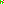 Destellos dst-7390430