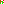 Destellos dst-7390431