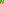 Destellos dst-7390432