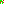 Destellos dst-7390434