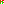 Destellos dst-7390435