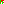 Destellos dst-7390437