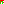 Destellos dst-7390438