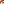 Destellos dst-7390439