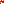 Destellos dst-739044