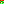 Destellos dst-7390440