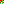 Destellos dst-7390442