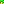 Destellos dst-7390443