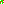 Destellos dst-7390444