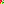 Destellos dst-7390445