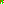 Destellos dst-7390446