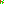 Destellos dst-7390448