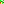 Destellos dst-7390449