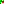 Destellos dst-739045