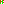 Destellos dst-7390450