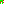 Destellos dst-7390451