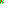 Destellos dst-7390452