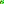 Destellos dst-7390453