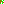 Destellos dst-7390454