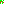 Destellos dst-7390455