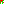Destellos dst-7390457