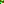 Destellos dst-739046
